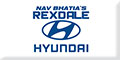 Rexdale Hyundai